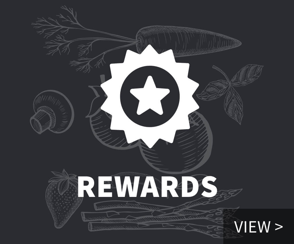 View Rewards